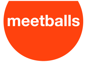 meetball